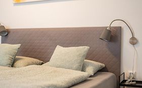 Perfect Stay 2
