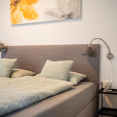 Perfect Stay 2 Maribor Exteriér fotografie