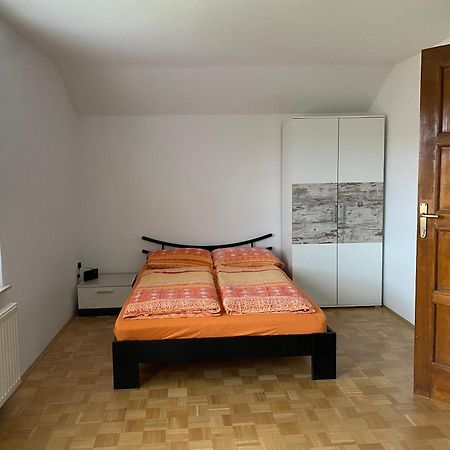 Perfect Stay 2 Maribor Exteriér fotografie