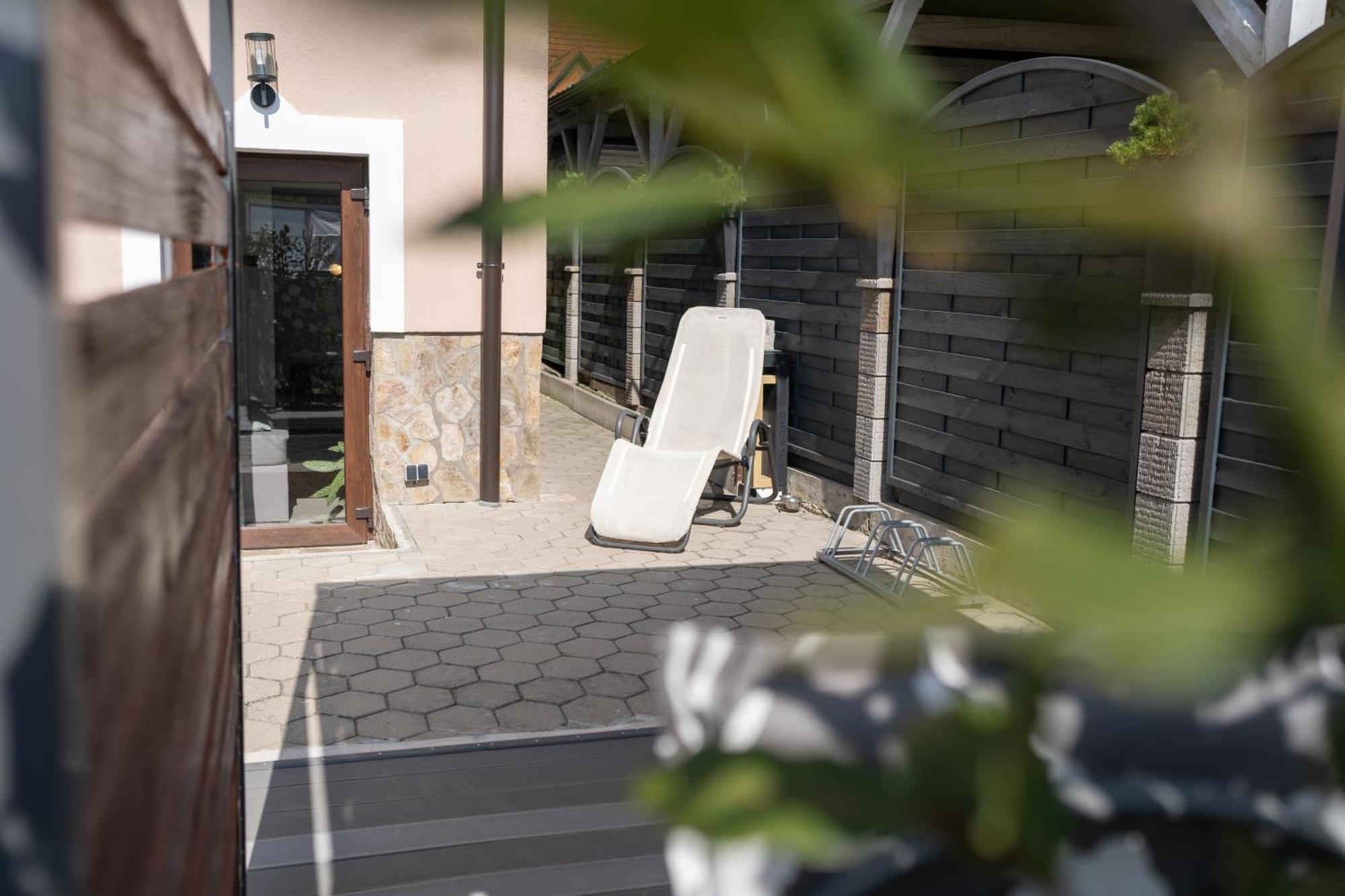Perfect Stay 2 Maribor Exteriér fotografie