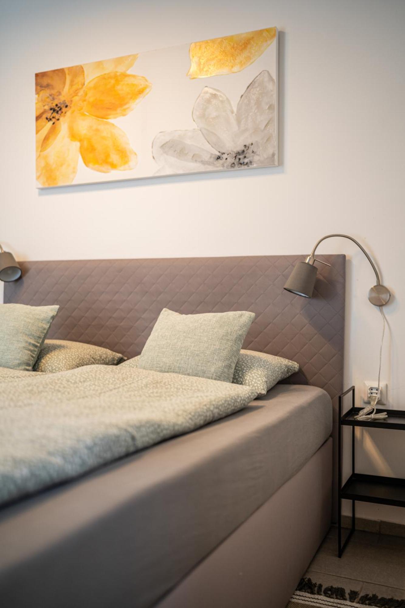 Perfect Stay 2 Maribor Exteriér fotografie