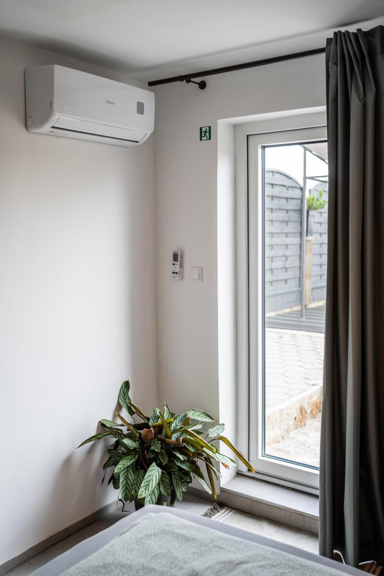 Perfect Stay 2 Maribor Exteriér fotografie