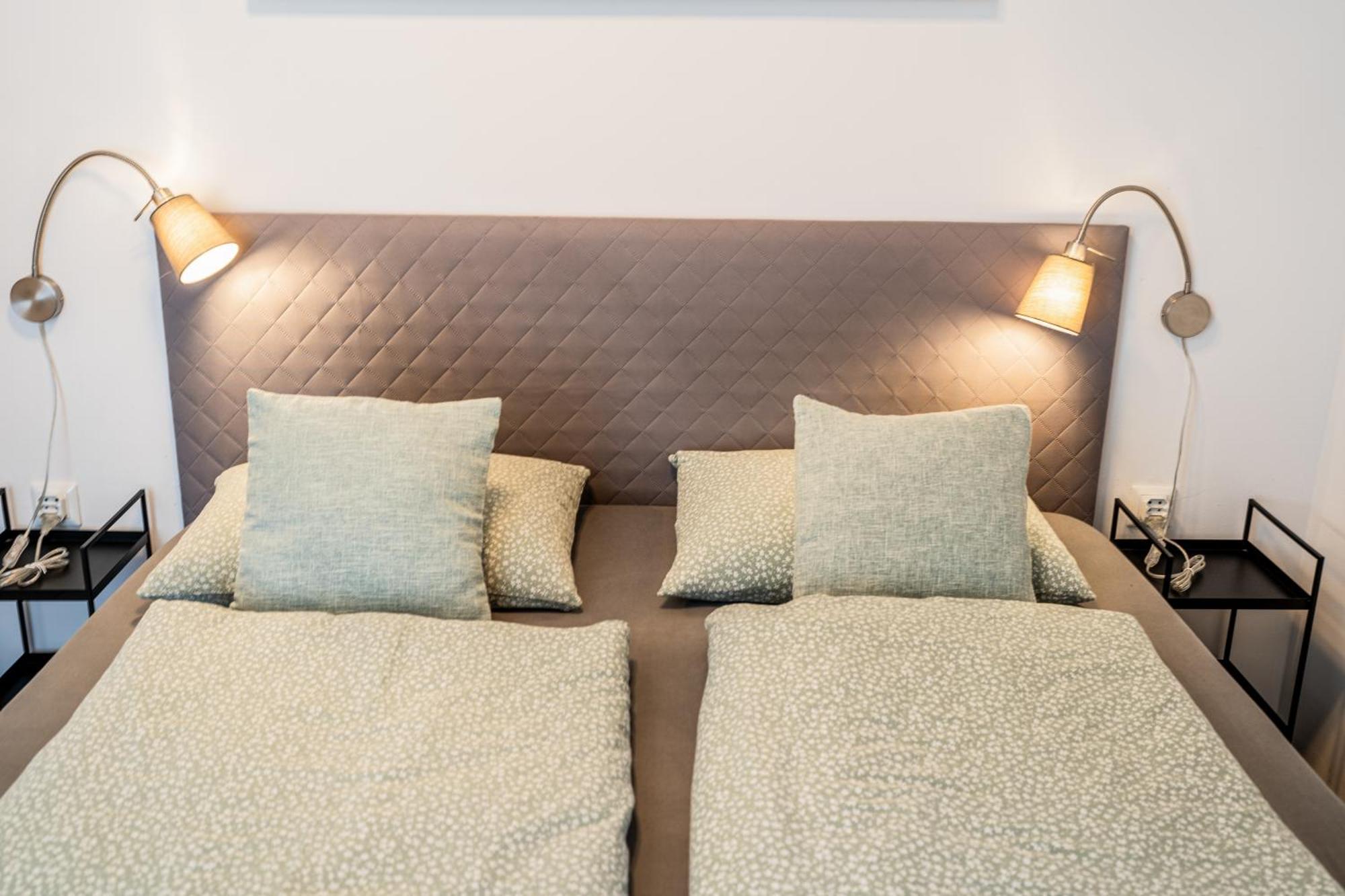 Perfect Stay 2 Maribor Exteriér fotografie