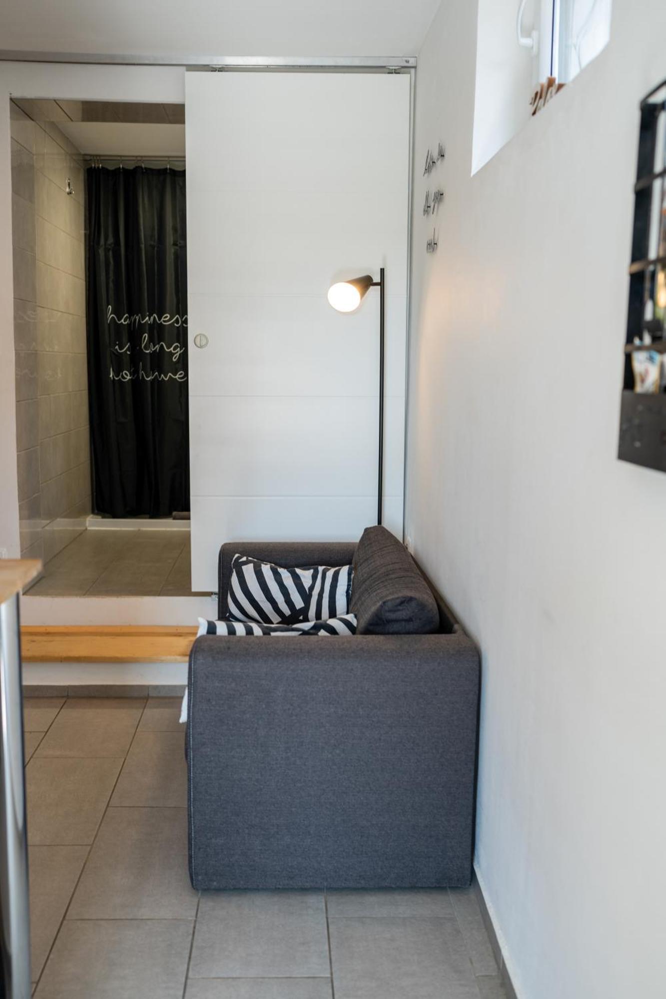 Perfect Stay 2 Maribor Exteriér fotografie