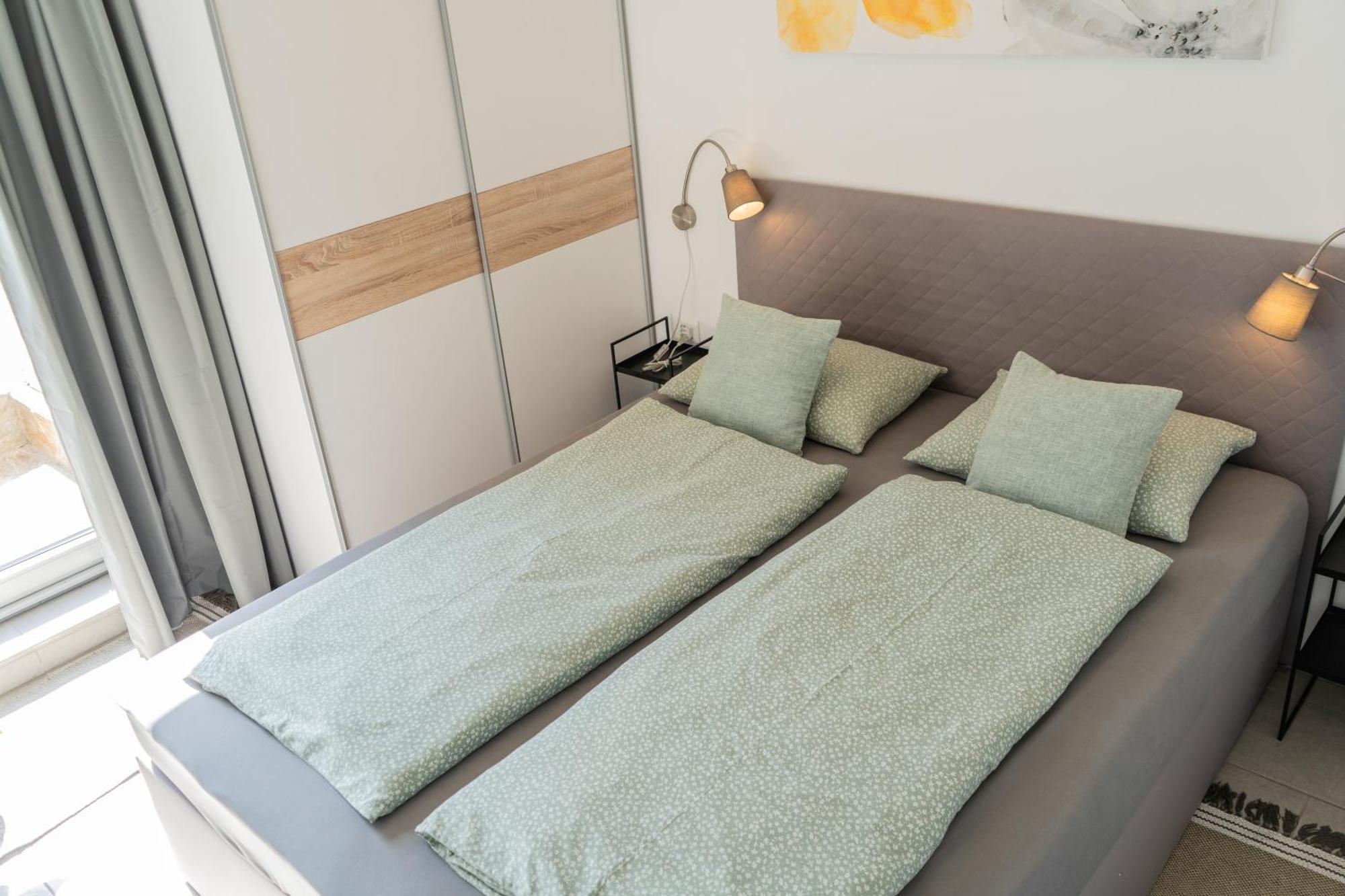 Perfect Stay 2 Maribor Exteriér fotografie