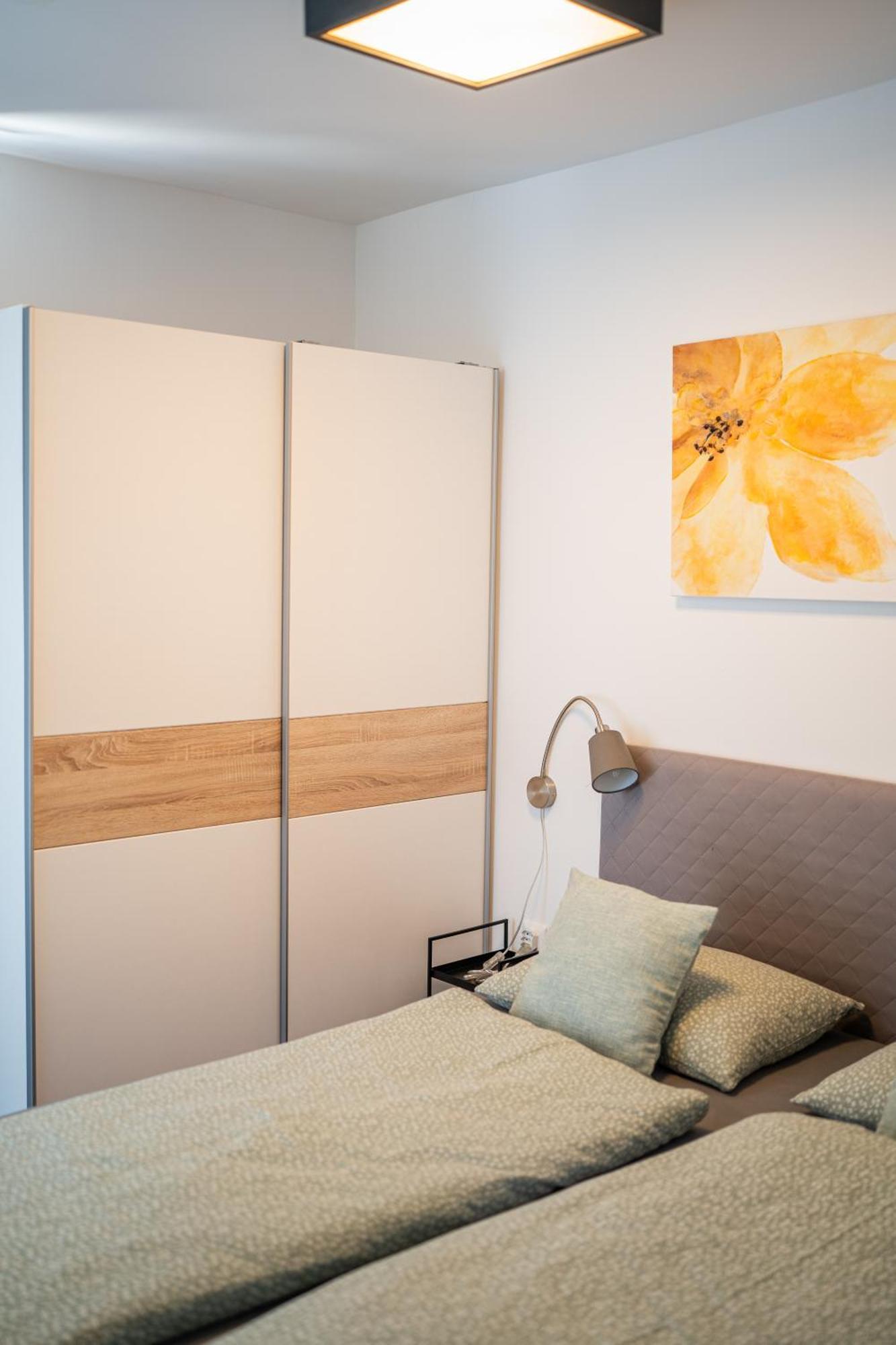 Perfect Stay 2 Maribor Exteriér fotografie
