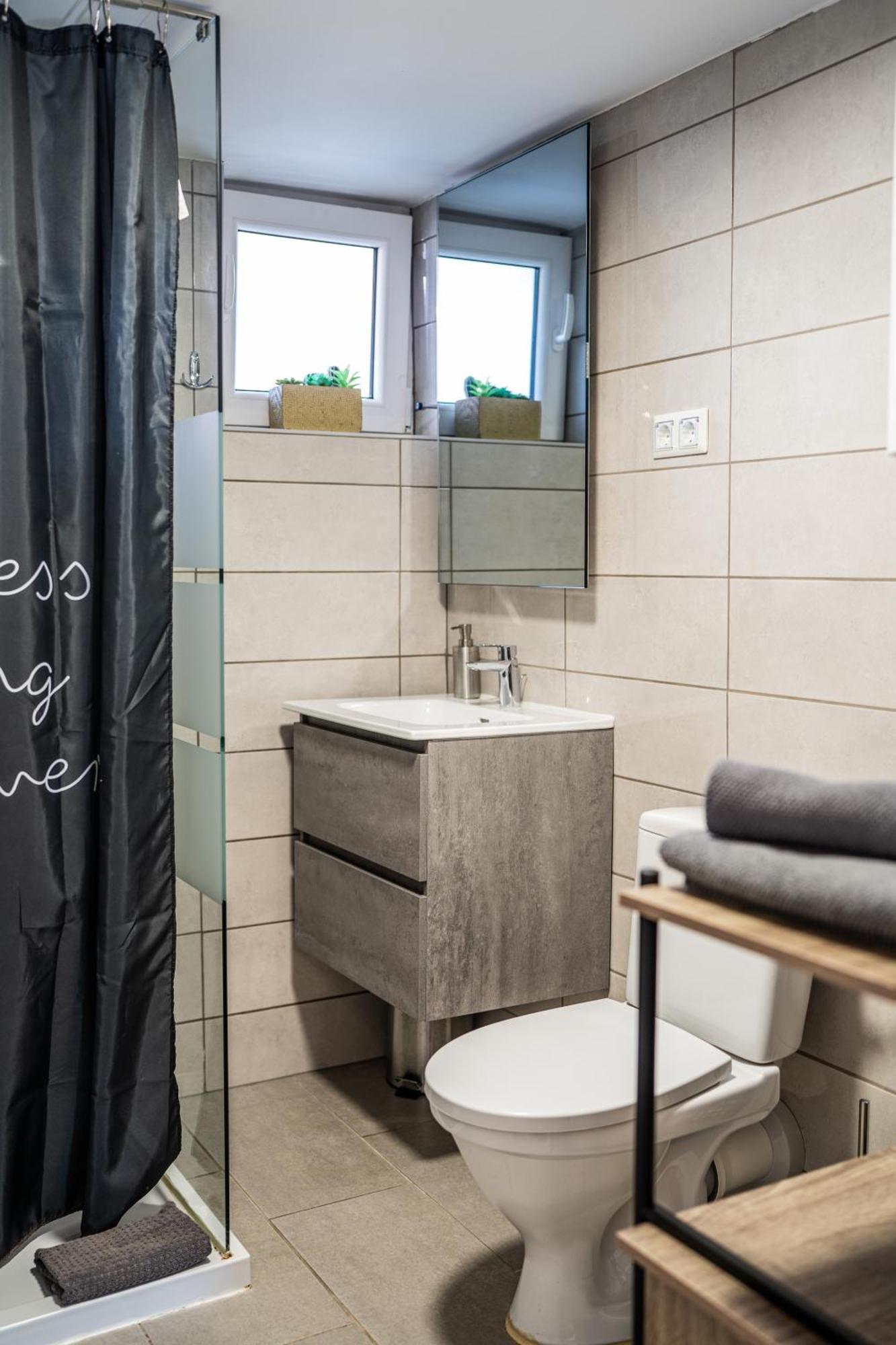 Perfect Stay 2 Maribor Exteriér fotografie