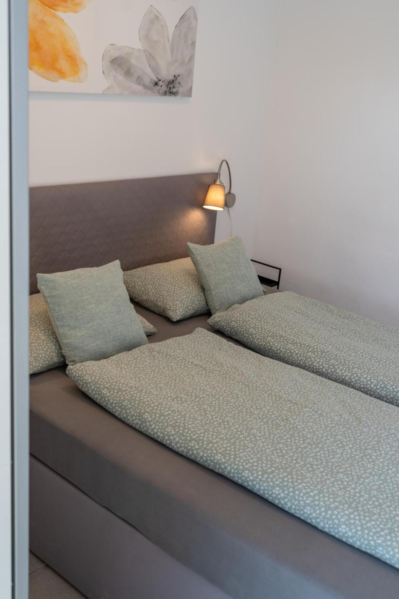 Perfect Stay 2 Maribor Exteriér fotografie