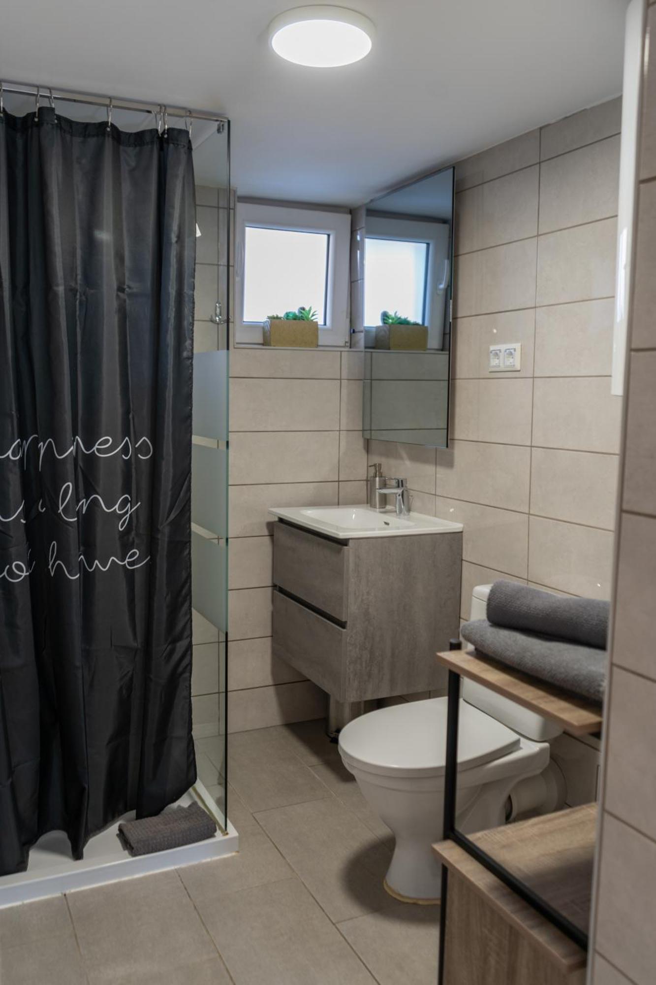 Perfect Stay 2 Maribor Exteriér fotografie