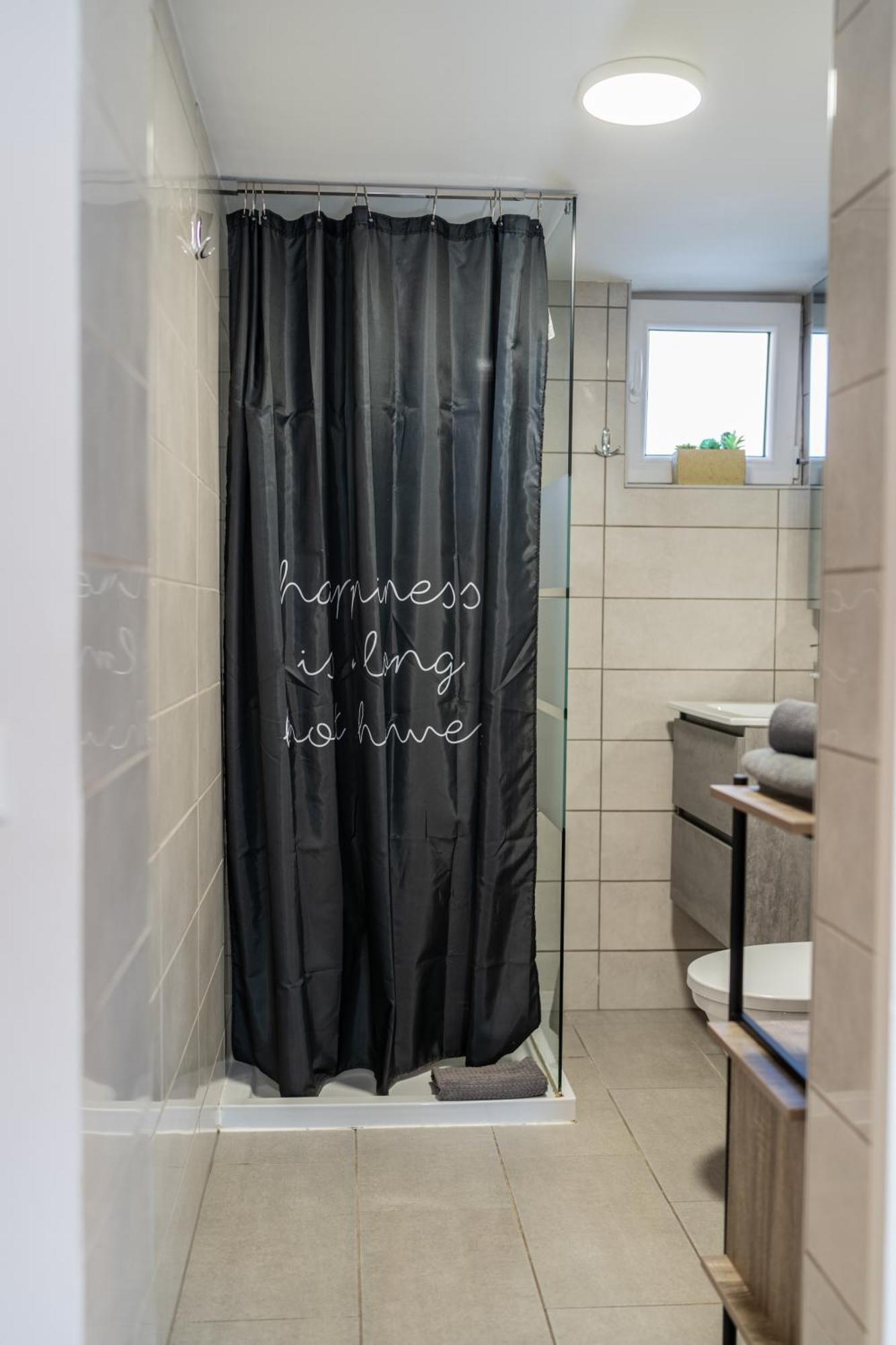 Perfect Stay 2 Maribor Exteriér fotografie