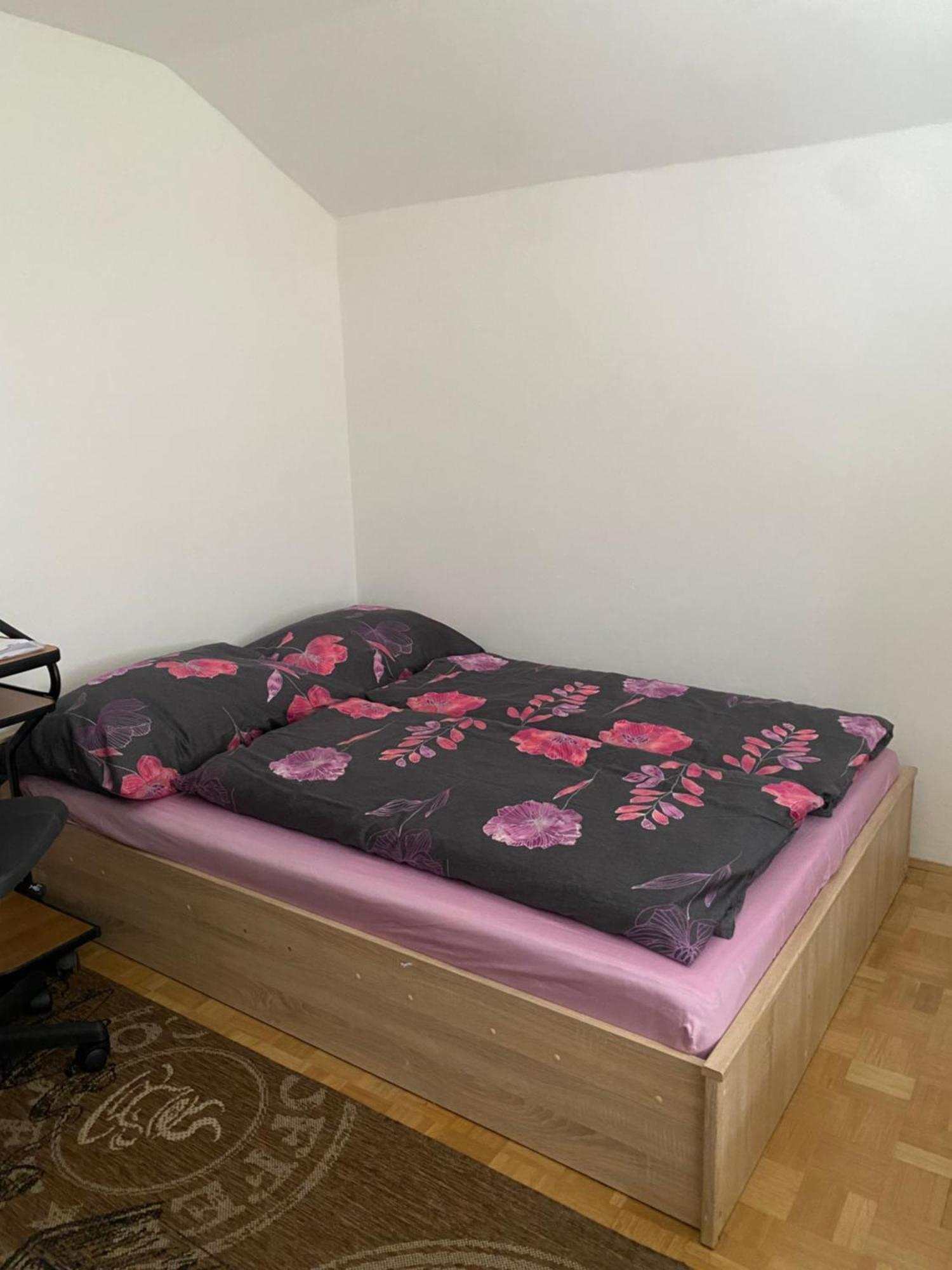 Perfect Stay 2 Maribor Exteriér fotografie