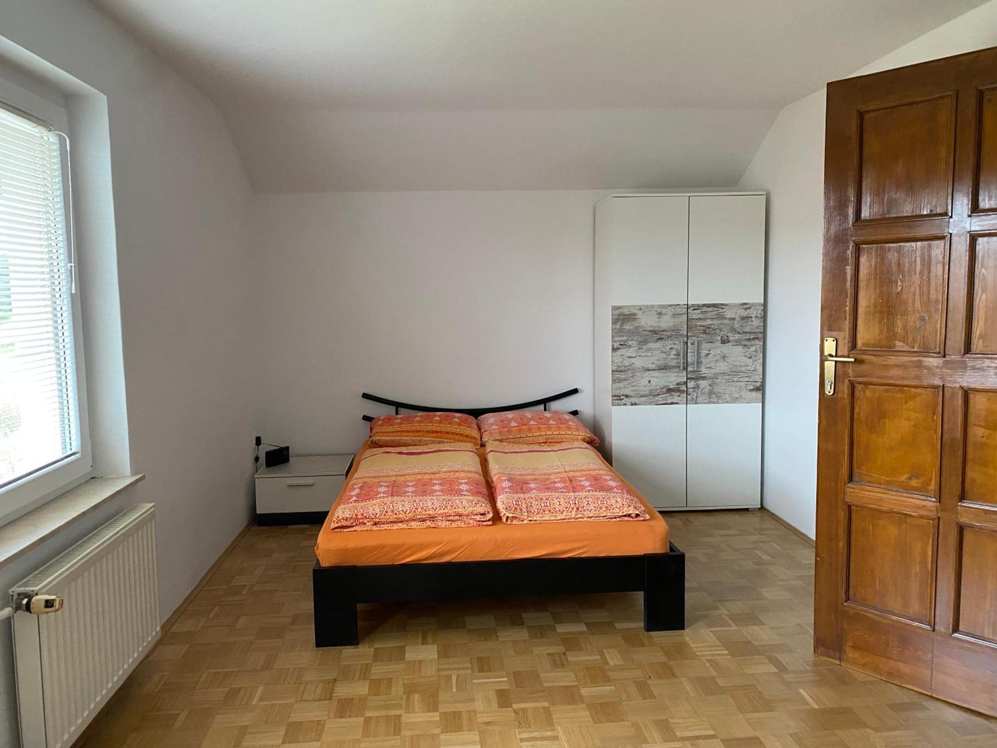 Perfect Stay 2 Maribor Exteriér fotografie