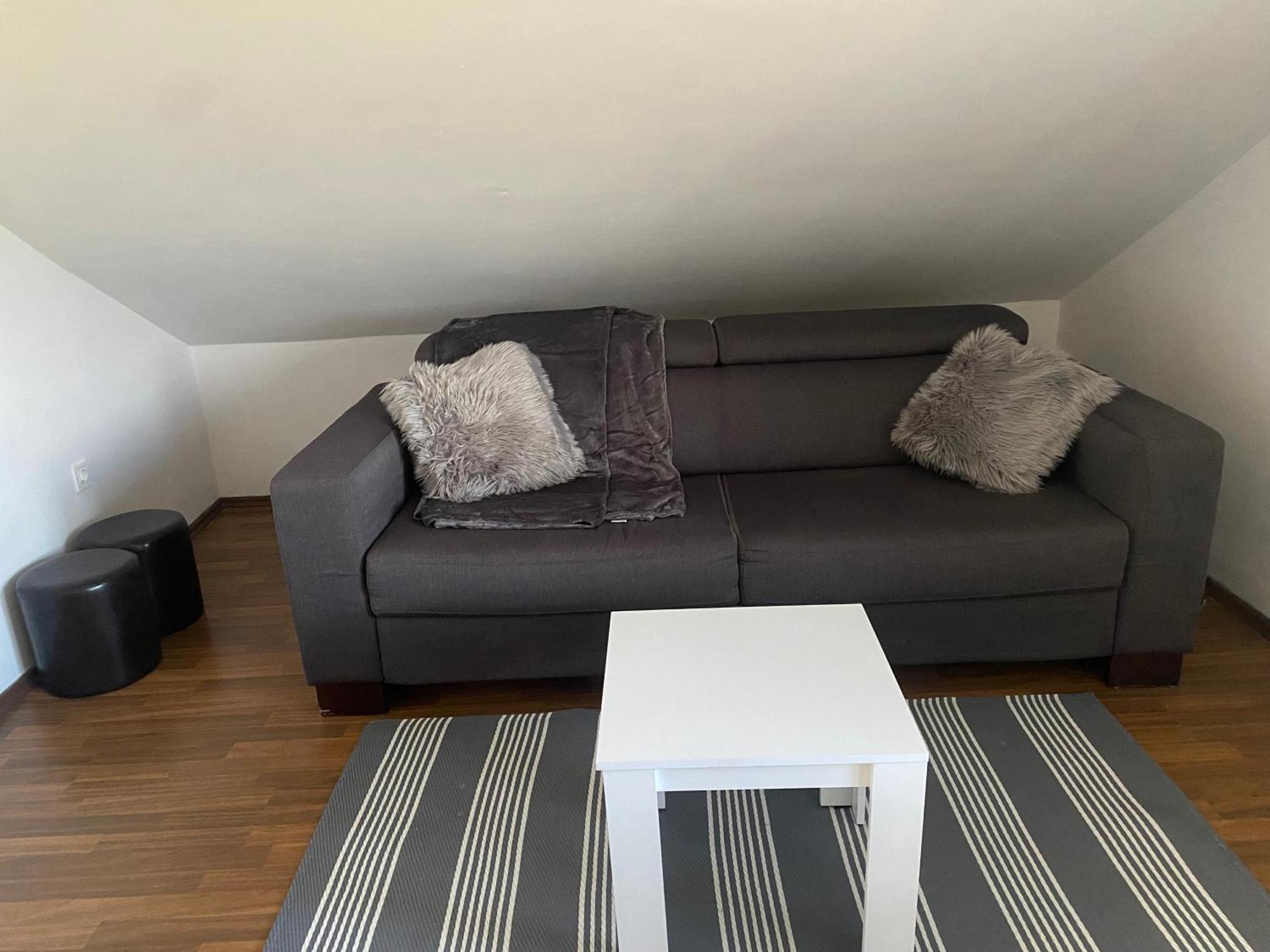 Perfect Stay 2 Maribor Exteriér fotografie